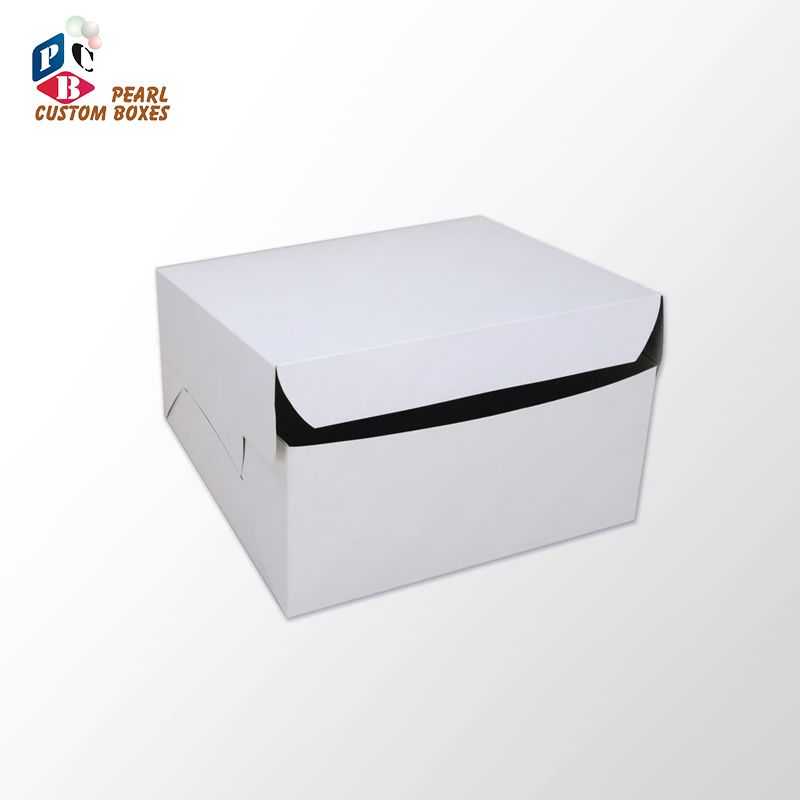 CAKE BOXES,Cake Boxes,Cake Boxes,Cake Boxes,Cake Boxes,Cake Boxes,